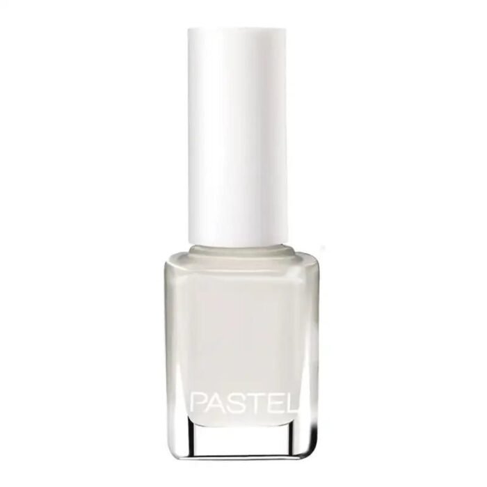 pastel-nail-polish-summer-white-19_png-1.jpg