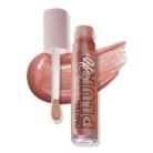 pastel-plump-dolgunlastirici-lipgloss-202-kcm62353994-1-0eda1cd341894557ae9a313dba2708d6-1.jpg