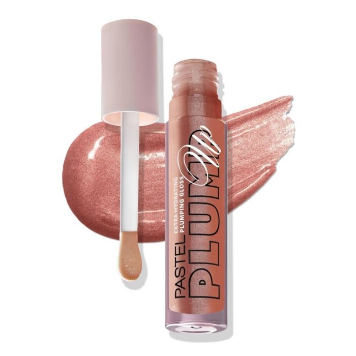 pastel-plump-dolgunlastirici-lipgloss-202-kcm62353994-1-0eda1cd341894557ae9a313dba2708d6-1.jpg