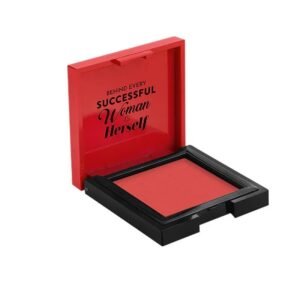 PASTEL PROFASHION CREAM BLUSH 43