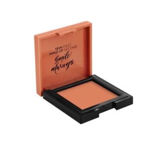 PASTEL PROFASHION CREAM BLUSH 44