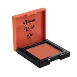 PASTEL PROFASHION CREAM BLUSH 46