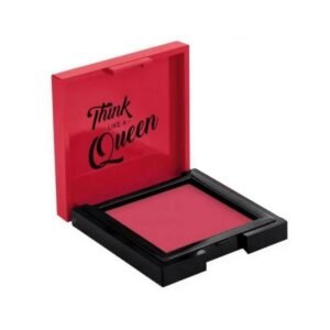 PASTEL PROFASHION CREAM BLUSH 48