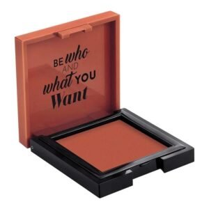 PASTEL PROFASHION CREAM BLUSH 49