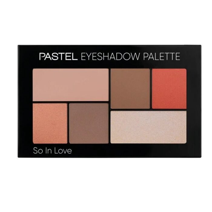 pastel-profashion-so-in-love-eyeshadow-palette-201-great-start-1.jpg