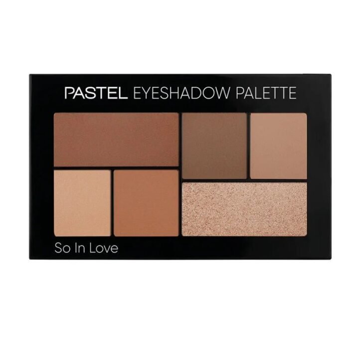 pastel-profashion-so-in-love-eyeshadow-palette-202-nude-dress-1.jpg