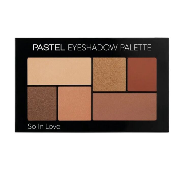 pastel-profashion-so-in-love-eyeshadow-palette-205-bronze-age-1.jpg