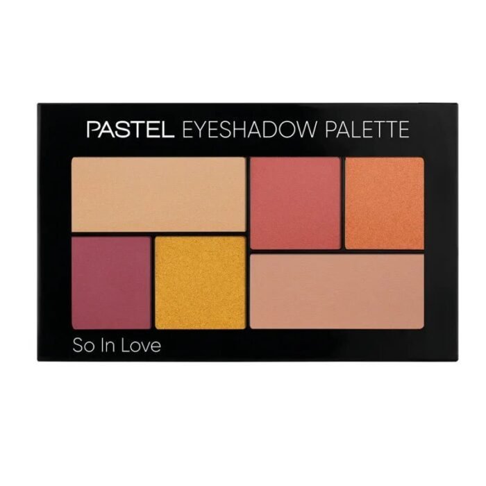 pastel-profashion-so-in-love-eyeshadow-palette-206-bella-1.jpg