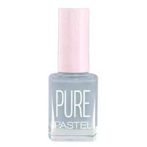 PASTEL PURE NAIL POLISH 610