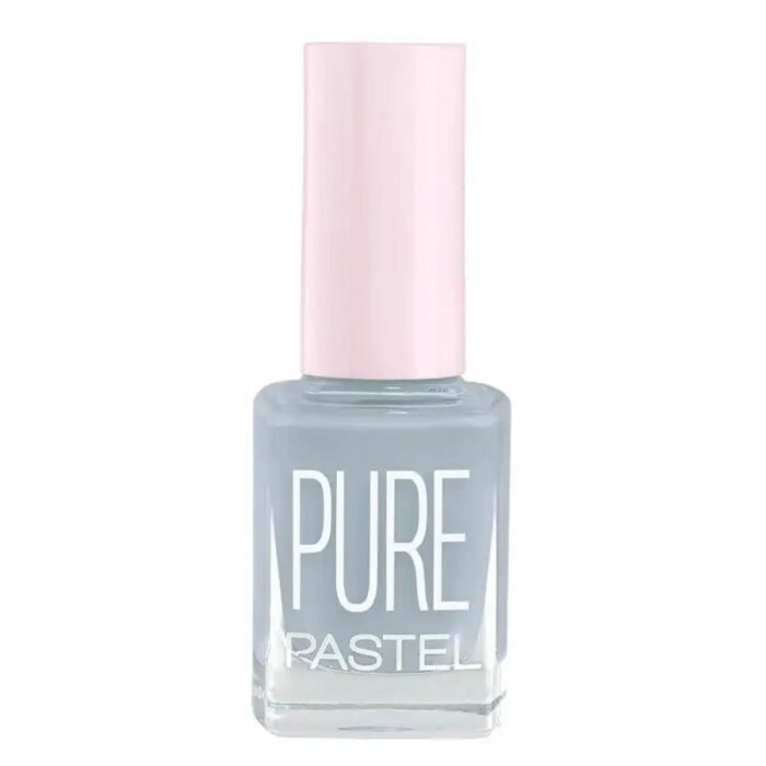 pastel-pure-nail-polish-lily-610-1.jpg pastel-pure-nail-polish-lily-610-1.jpg