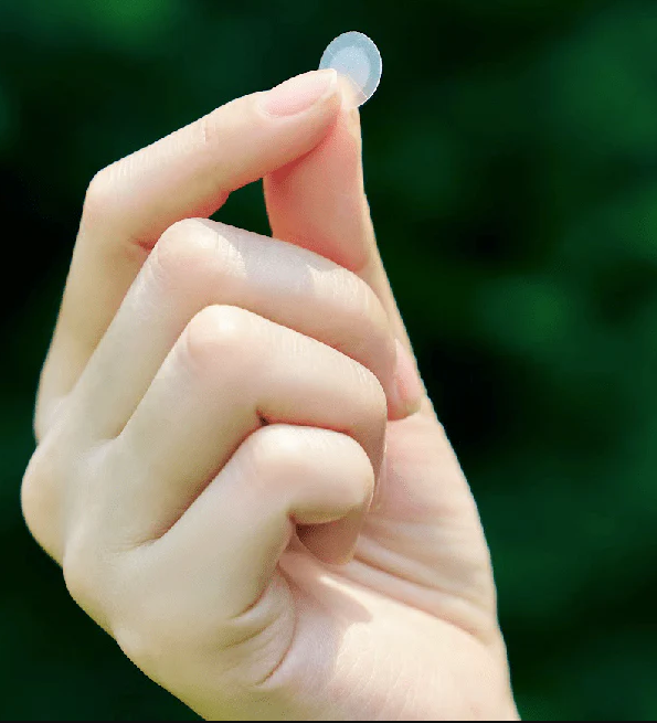 patch1-1.png patch1-1.png