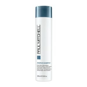 Paul Mitchell Awapuhi Shampooing 300ml