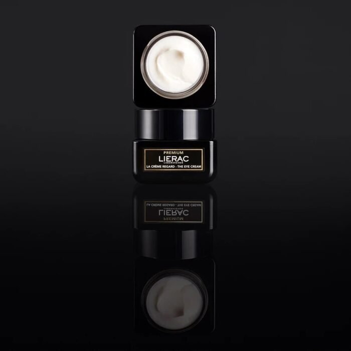pdp_carrousel_creme-regard_premium-1.jpg