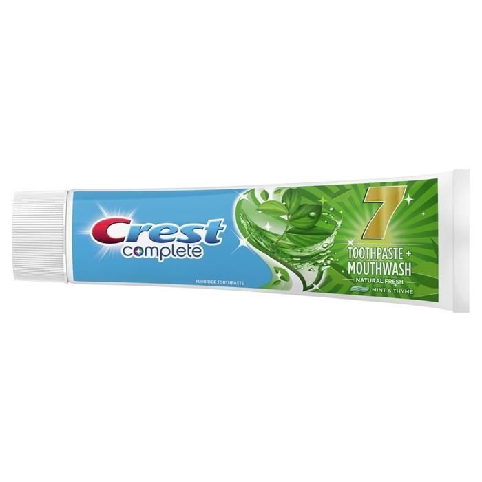 pdt2_0_7_5_2_700x700_AAAAA22075_2.jpg pdt2_0_7_5_2_700x700_AAAAA22075_2.jpg