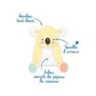 pdt2_4_6_2_4_700x700_pol3700763503462_rw_dodie-accessoire-bouillotte-graines-6m-koala_3.jpg