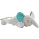 pdt2_4_8_6_1_700x700_pol3700763503486_rw_dodie-accessoire-bouillotte-graines-6m-elephant.jpg