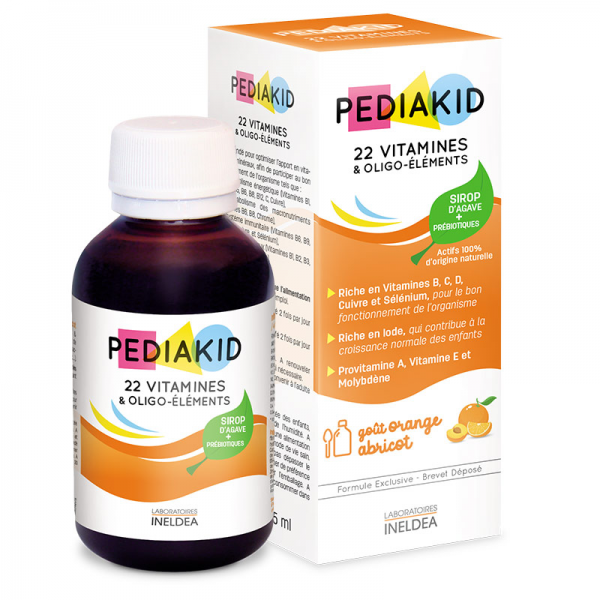 pediakid-22-vitamines-et-oligo-elements-125ml_1.png pediakid-22-vitamines-et-oligo-elements-125ml_1.png