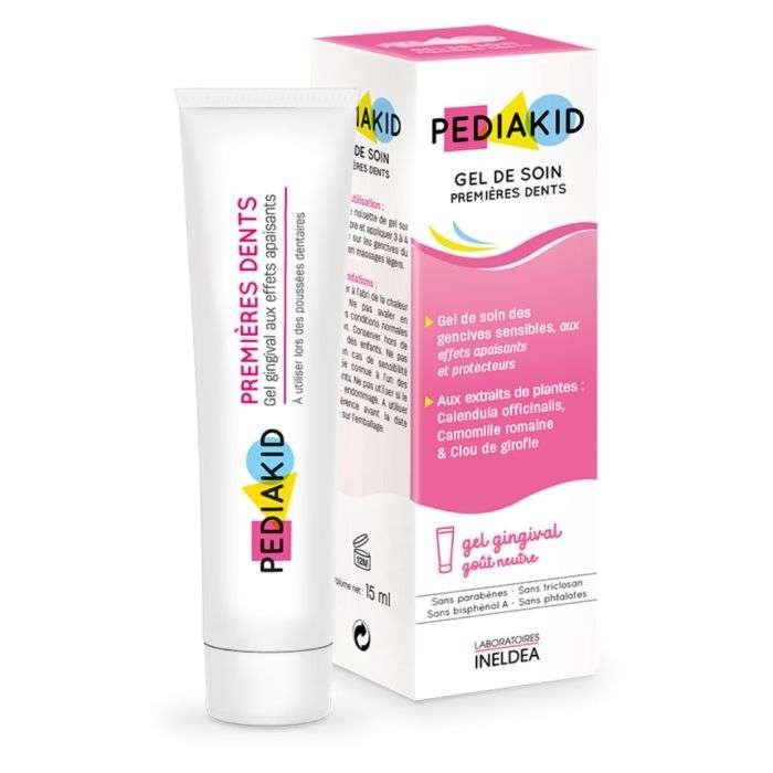 pediakid-pediakid-gel-de-soin-premieres-dents-dentifrices-enfants.jpg pediakid-pediakid-gel-de-soin-premieres-dents-dentifrices-enfants.jpg