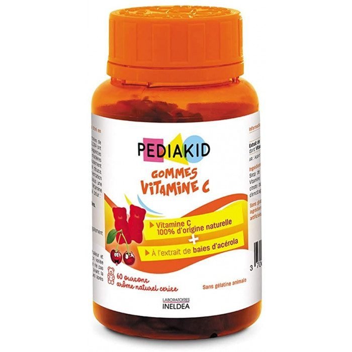 pediakid-pediakid-gommes-vitamine-c-60-gommes-complements-alimentaires-enfants.jpg pediakid-pediakid-gommes-vitamine-c-60-gommes-complements-alimentaires-enfants.jpg