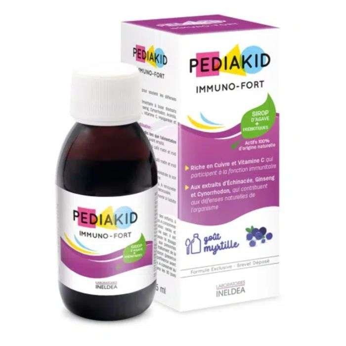 pediakid-pediakid-immuno-fort-gout-de-myrtille-125-ml-vitamines-et-forme.jpg pediakid-pediakid-immuno-fort-gout-de-myrtille-125-ml-vitamines-et-forme.jpg