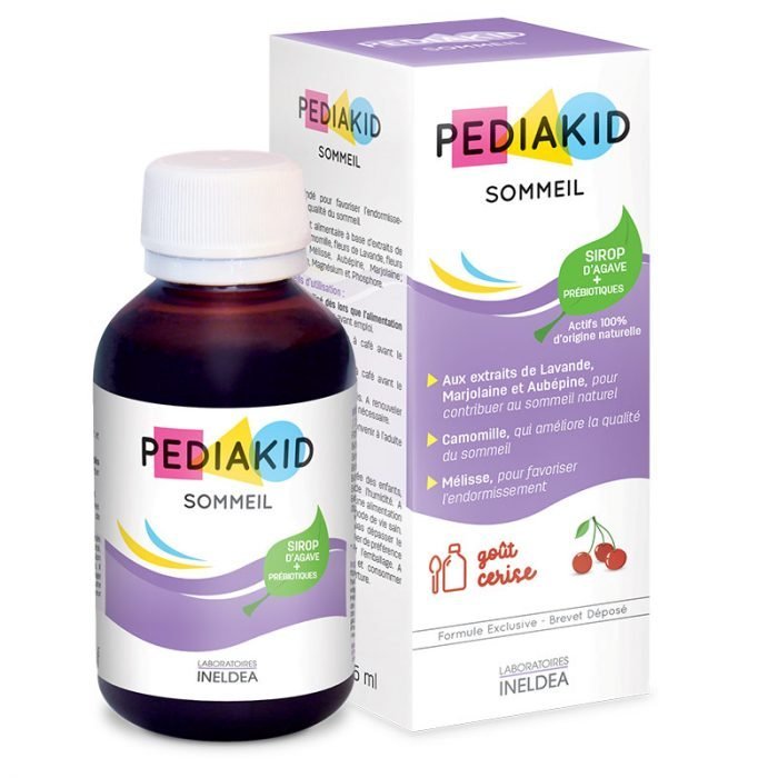 pediakid-pediakid-sommeil-sirop-gout-cerise-125-ml-sommeil-detente.jpg pediakid-pediakid-sommeil-sirop-gout-cerise-125-ml-sommeil-detente.jpg