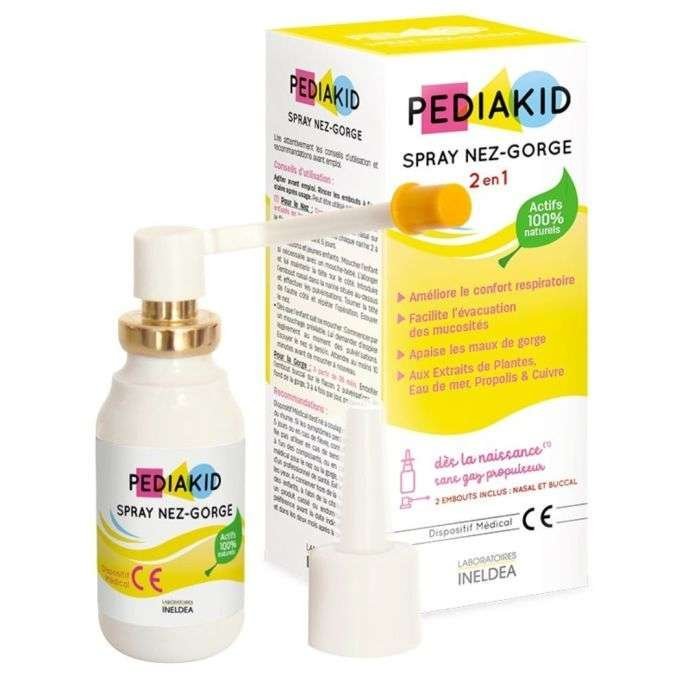 pediakid-pediakid-spray-nez-gorge-2-en-1-20-ml-complements-alimentaires-enfants.jpg pediakid-pediakid-spray-nez-gorge-2-en-1-20-ml-complements-alimentaires-enfants.jpg