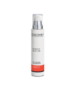 Eneomey perfect Body 30 150ml
