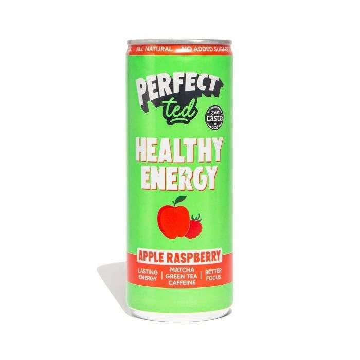 perfect-ted-perfect-ted-healthy-energy-fraise-et-pomme-250ml-the-tisanes-et-infusions_2-1.jpg perfect-ted-perfect-ted-healthy-energy-fraise-et-pomme-250ml-the-tisanes-et-infusions_2-1.jpg
