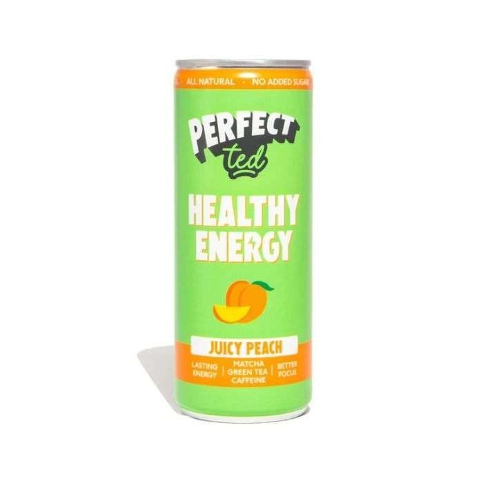 perfect-ted-perfect-ted-healthy-energy-juicy-peach-250ml-the-tisanes-et-infusions-1.jpg perfect-ted-perfect-ted-healthy-energy-juicy-peach-250ml-the-tisanes-et-infusions-1.jpg