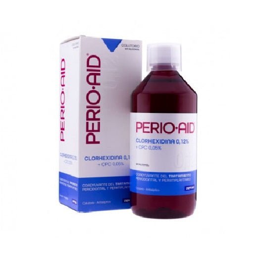 perio-aid-bain-de-bouche-150ml-2_ed76157b-09ee-4537-a1bc-9a2f35006f13.jpg perio-aid-bain-de-bouche-150ml-2_ed76157b-09ee-4537-a1bc-9a2f35006f13.jpg