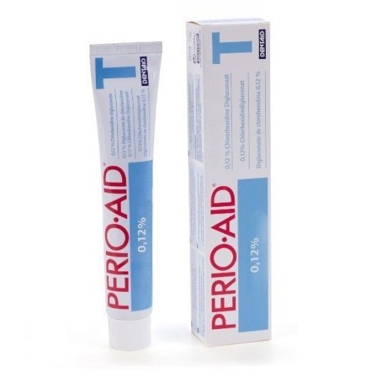 perio-aid-gel-dentifrice-012-chlorhexidine-75ml_a733e06a-f523-403a-ac5e-f9d1064dacb3.jpg perio-aid-gel-dentifrice-012-chlorhexidine-75ml_a733e06a-f523-403a-ac5e-f9d1064dacb3.jpg