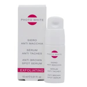 Photo White Serum Anti-Taches 15ml