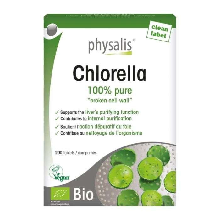 physalis-physalis-chlorella-200-comprimes-transit-digestion-elimination.jpg physalis-physalis-chlorella-200-comprimes-transit-digestion-elimination.jpg