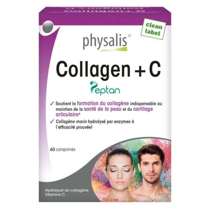 physalis-physalis-collagen-c-complements-anti-age.jpg physalis-physalis-collagen-c-complements-anti-age.jpg