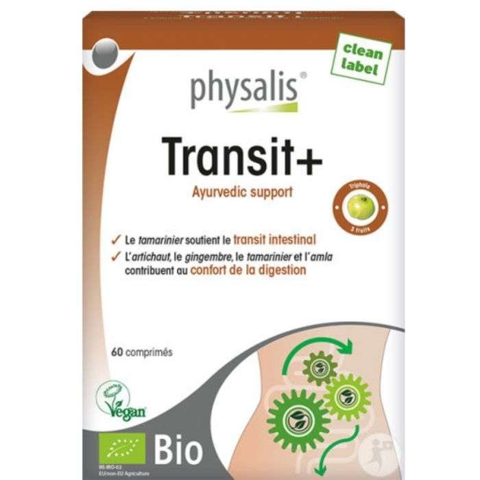 physalis-physalis-transit-transit-digestion-elimination.jpg physalis-physalis-transit-transit-digestion-elimination.jpg