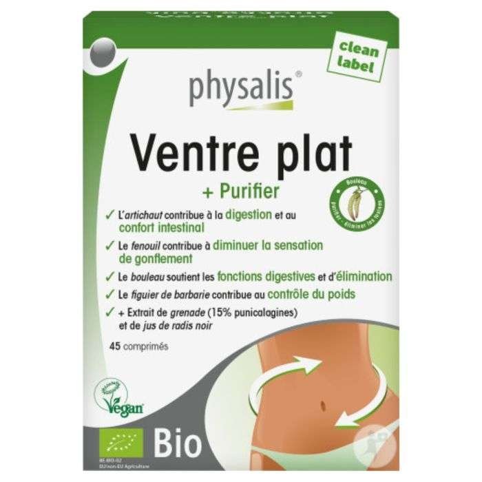 physalis-physalis-ventre-plat-purifier-45-comprimes-detox-coup-faim-ventre-plat.jpg physalis-physalis-ventre-plat-purifier-45-comprimes-detox-coup-faim-ventre-plat.jpg