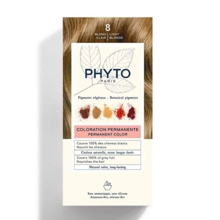 phyto-phyto-color-kit-coloration-8-blond-clair-coloration-1.jpg phyto-phyto-color-kit-coloration-8-blond-clair-coloration-1.jpg