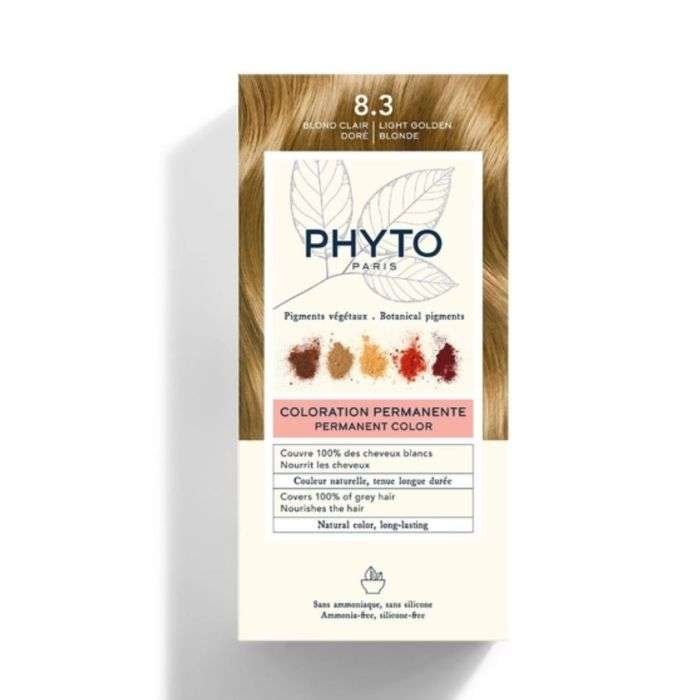 phyto-phyto-color-kit-coloration-83-blond-clair-dore-coloration_1-1.jpg phyto-phyto-color-kit-coloration-83-blond-clair-dore-coloration_1-1.jpg
