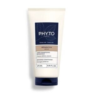 PHYTO REPARATION APRES SHAMPOOING 175 ML