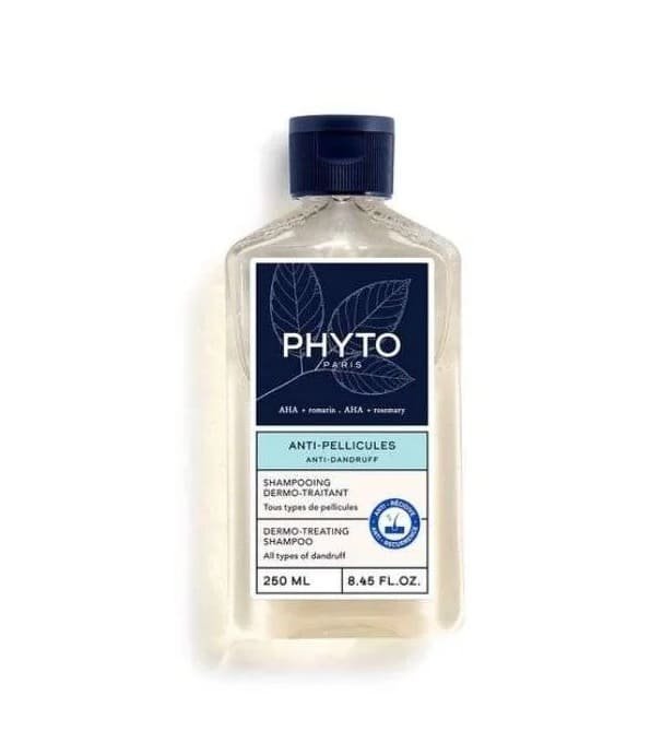 phyto-shampooing-dermato-traitant-anti-pelliculaire-250ml_1-2.jpg phyto-shampooing-dermato-traitant-anti-pelliculaire-250ml_1-2.jpg