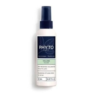 PHYTO VOLUME SPRAY BRUSHING VOLUMATEUR 150ML