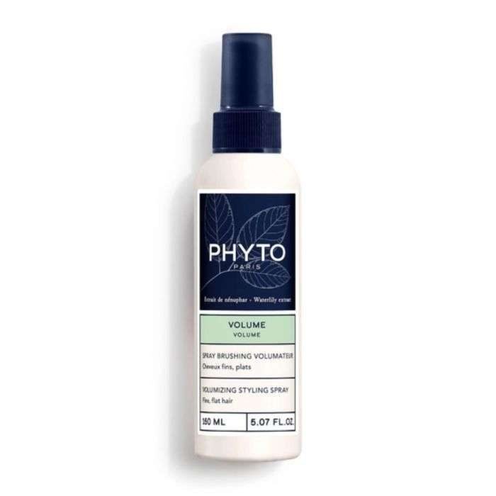 phyto-volume-spray-brushing-150-ml-1.jpg phyto-volume-spray-brushing-150-ml-1.jpg