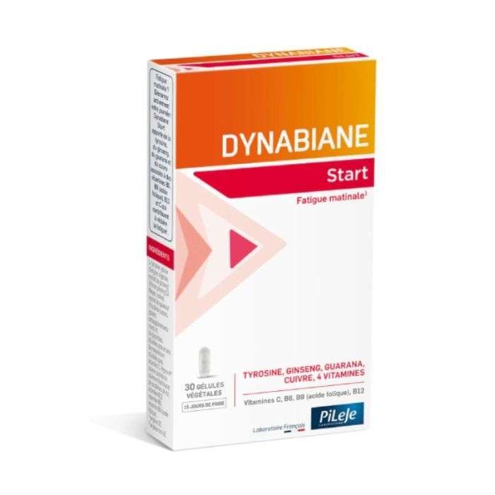 pileje-dynabiane-30-gelules-1.jpg pileje-dynabiane-30-gelules-1.jpg