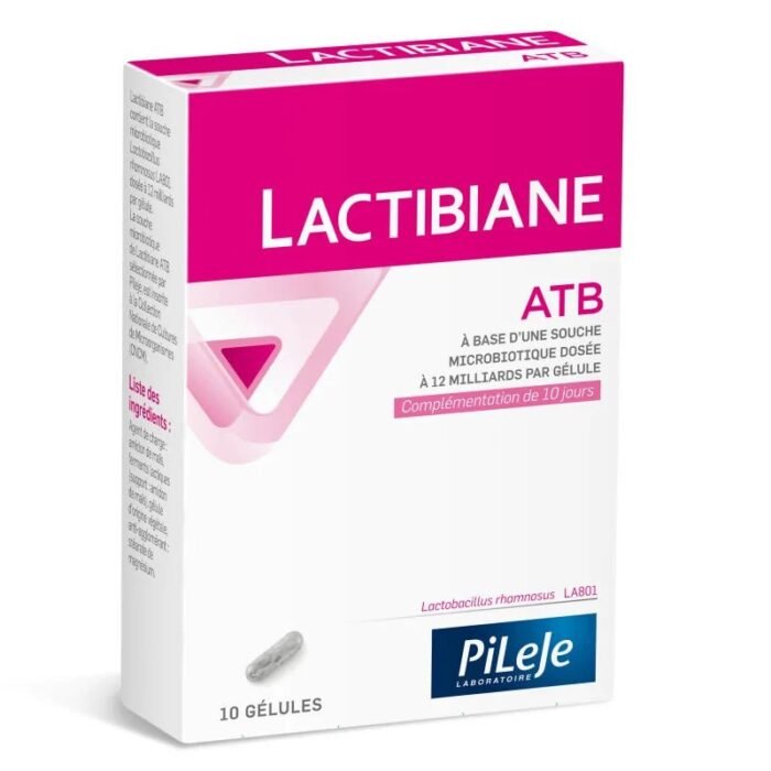 pileje-lactibiane-atb-10-gelules-1.jpg pileje-lactibiane-atb-10-gelules-1.jpg
