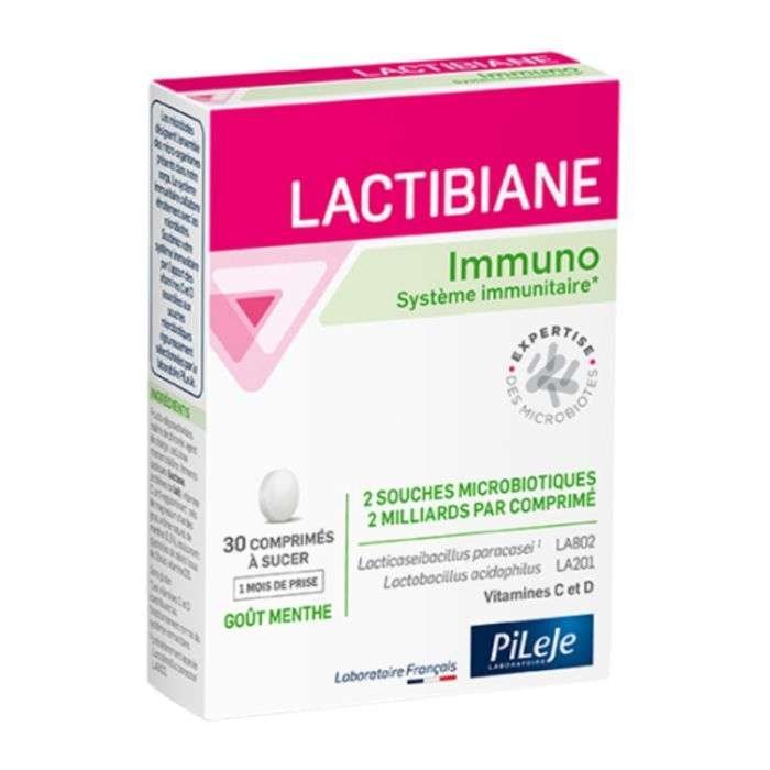 pileje-lactibiane-immuno-30-comprimes-1.jpg pileje-lactibiane-immuno-30-comprimes-1.jpg