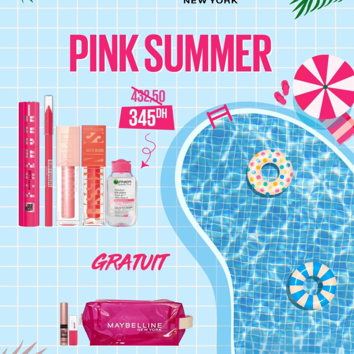 pink_summer-1.png