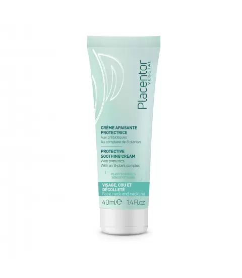 placentor-vegetal-creme-apaisante-protectrice.png placentor-vegetal-creme-apaisante-protectrice.png