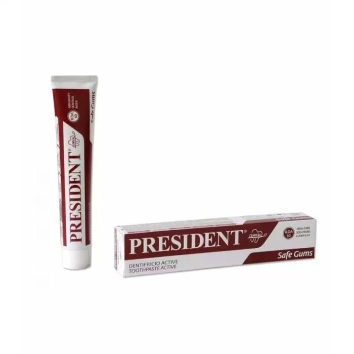 president-active-dentifrice-75-ml.jpg president-active-dentifrice-75-ml.jpg