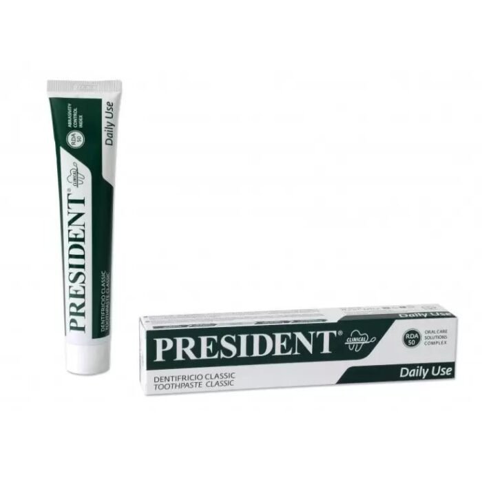 president-dentifrice-classic-75-ml.jpg