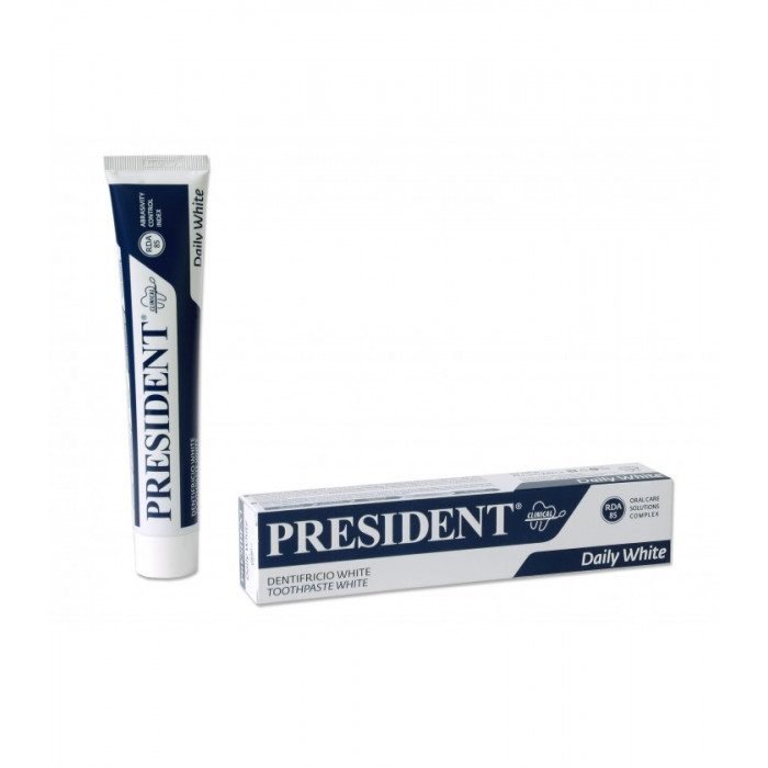 president-president-dentifrice-blancheur-75-ml-dentaire.jpg president-president-dentifrice-blancheur-75-ml-dentaire.jpg
